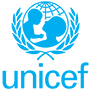 unicef.png